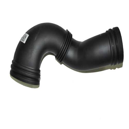 EGEA 1.3 MJT HAVA FILTRE HORTUMU ALT ORJİNAL Ürün Görseli